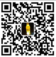 起帆电缆-起帆牌电缆-上海起帆电缆股份有限公司
