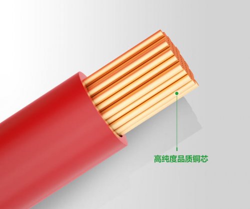 电缆冷知识大揭秘！不要错过！