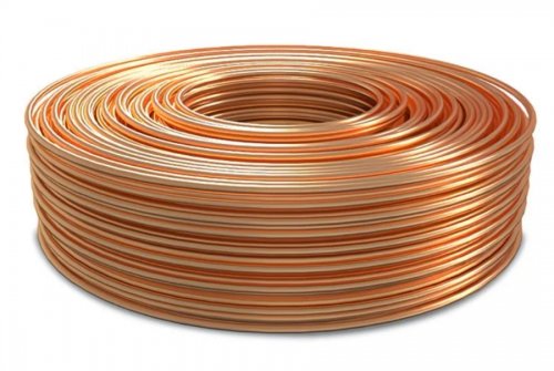 电线电缆性能简介