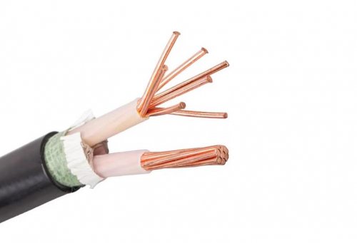 电缆导电性能的影响因素都有哪些，收藏学习